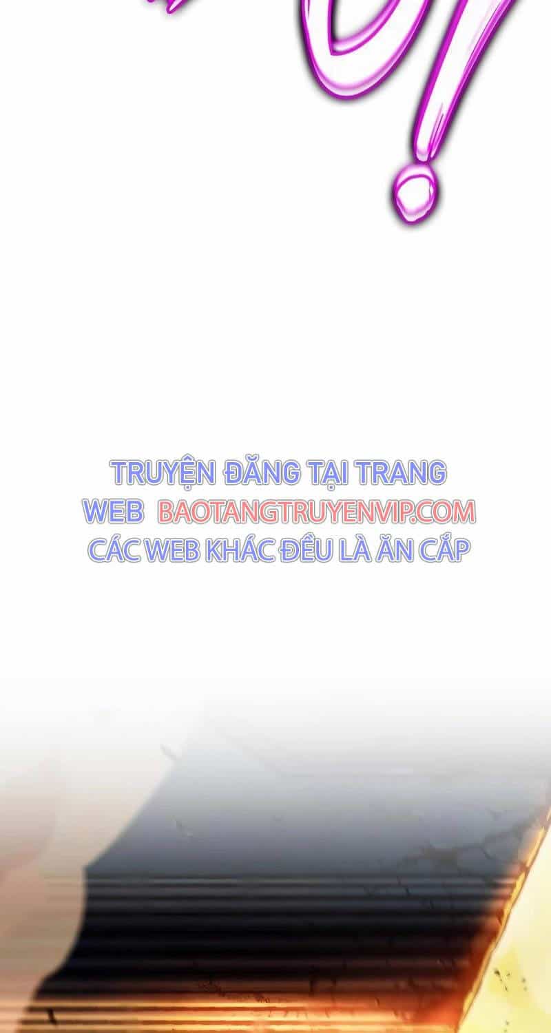 Đột Kích Tiên Phong Giả - Chương 6 - ảnh 132