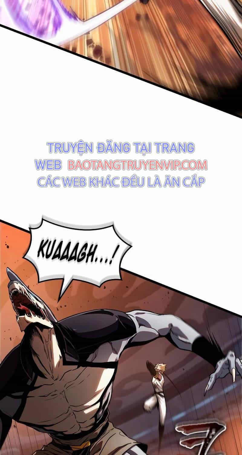 Đột Kích Tiên Phong Giả - Chương 6 - ảnh 26