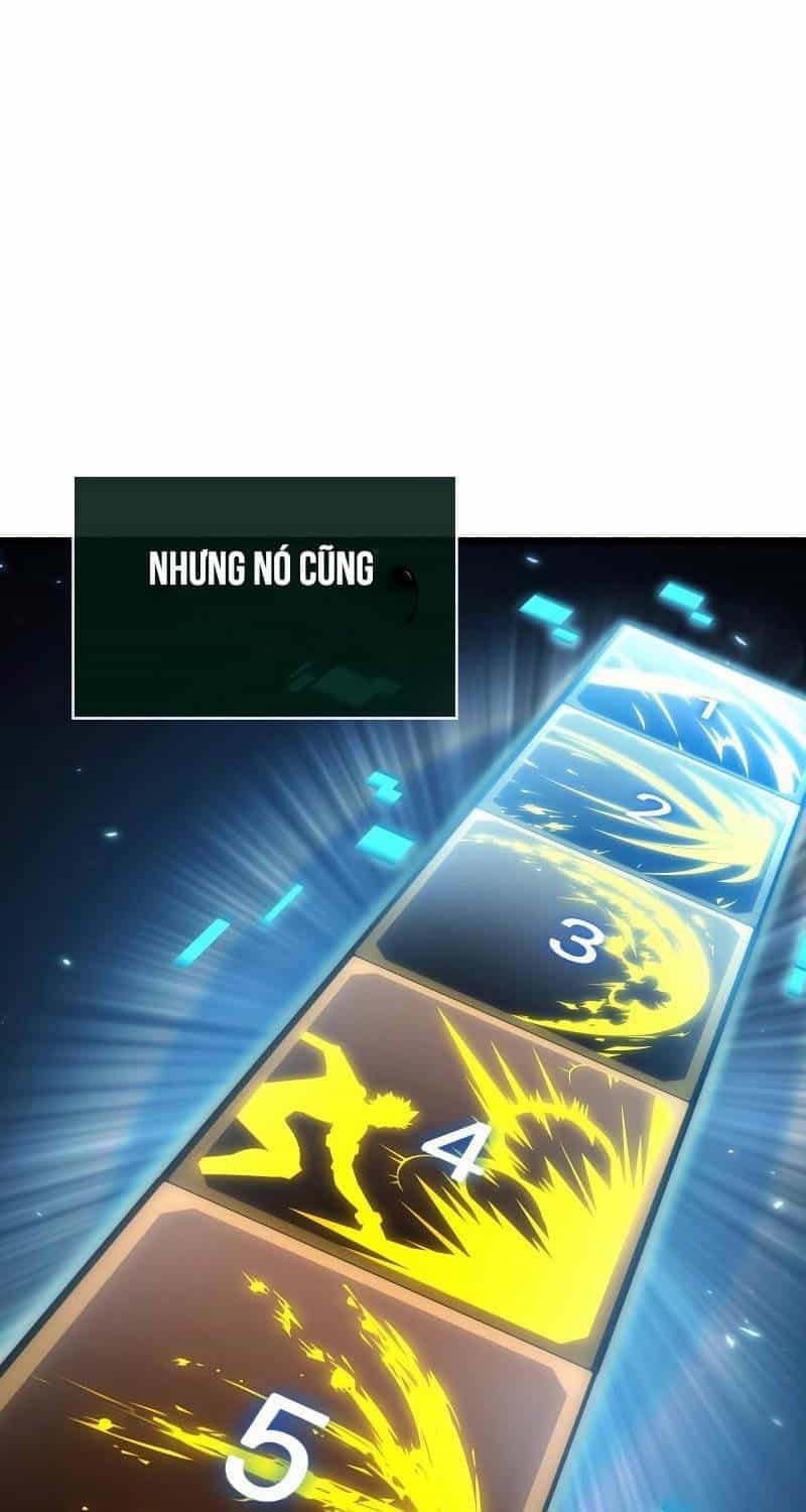 Đột Kích Tiên Phong Giả - Chương 6 - ảnh 52