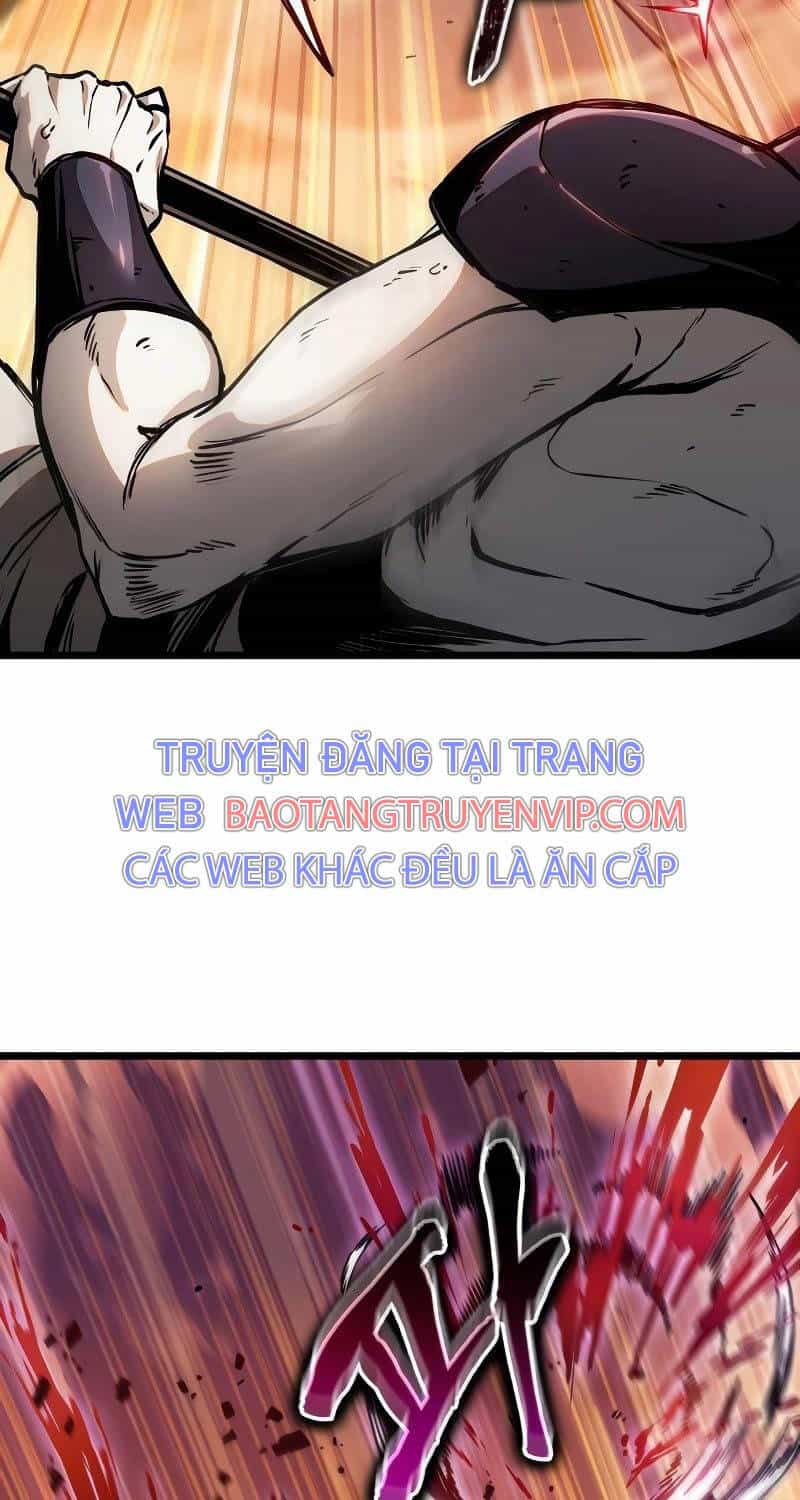Đột Kích Tiên Phong Giả - Chương 6 - ảnh 7