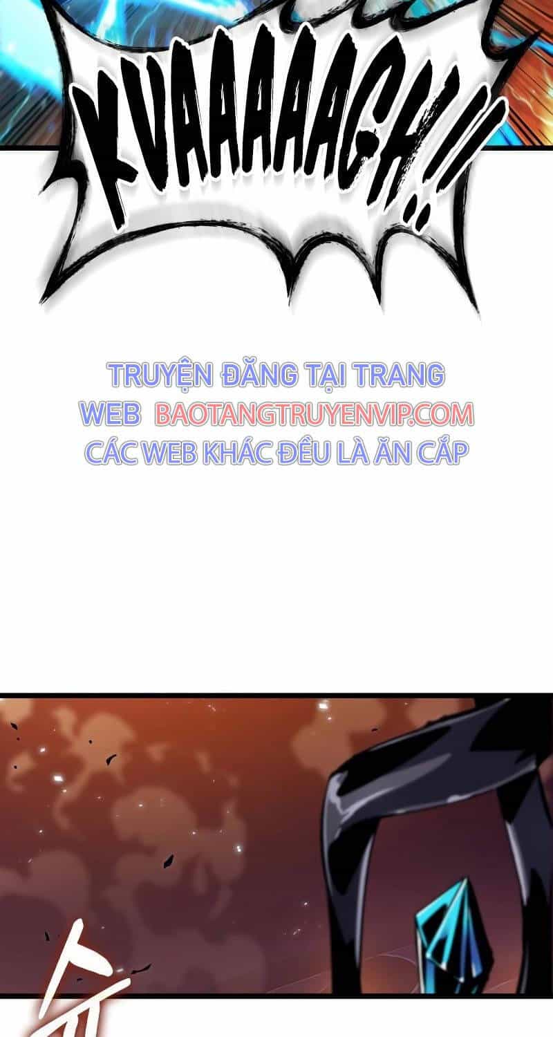 Đột Kích Tiên Phong Giả - Chương 6 - ảnh 85