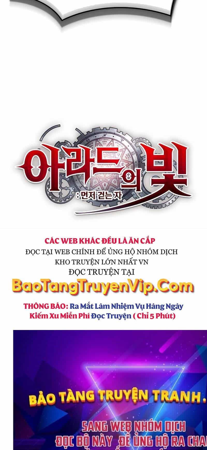 Đột Kích Tiên Phong Giả - Chương 7 - ảnh 100