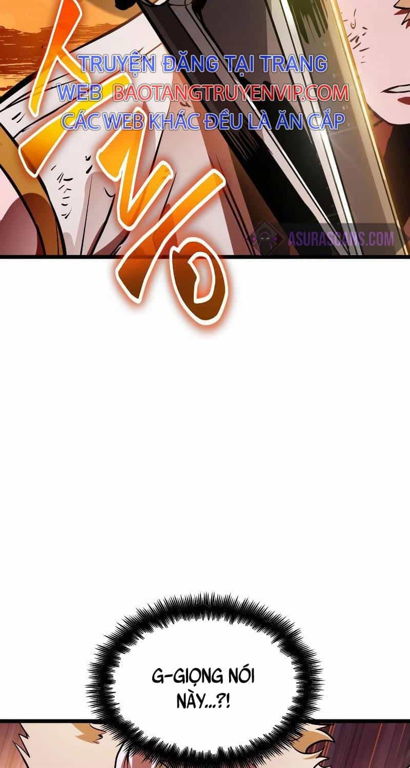 Đột Kích Tiên Phong Giả - Chương 7 - ảnh 12