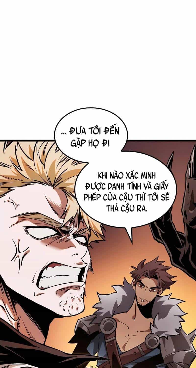 Đột Kích Tiên Phong Giả - Chương 7 - ảnh 29