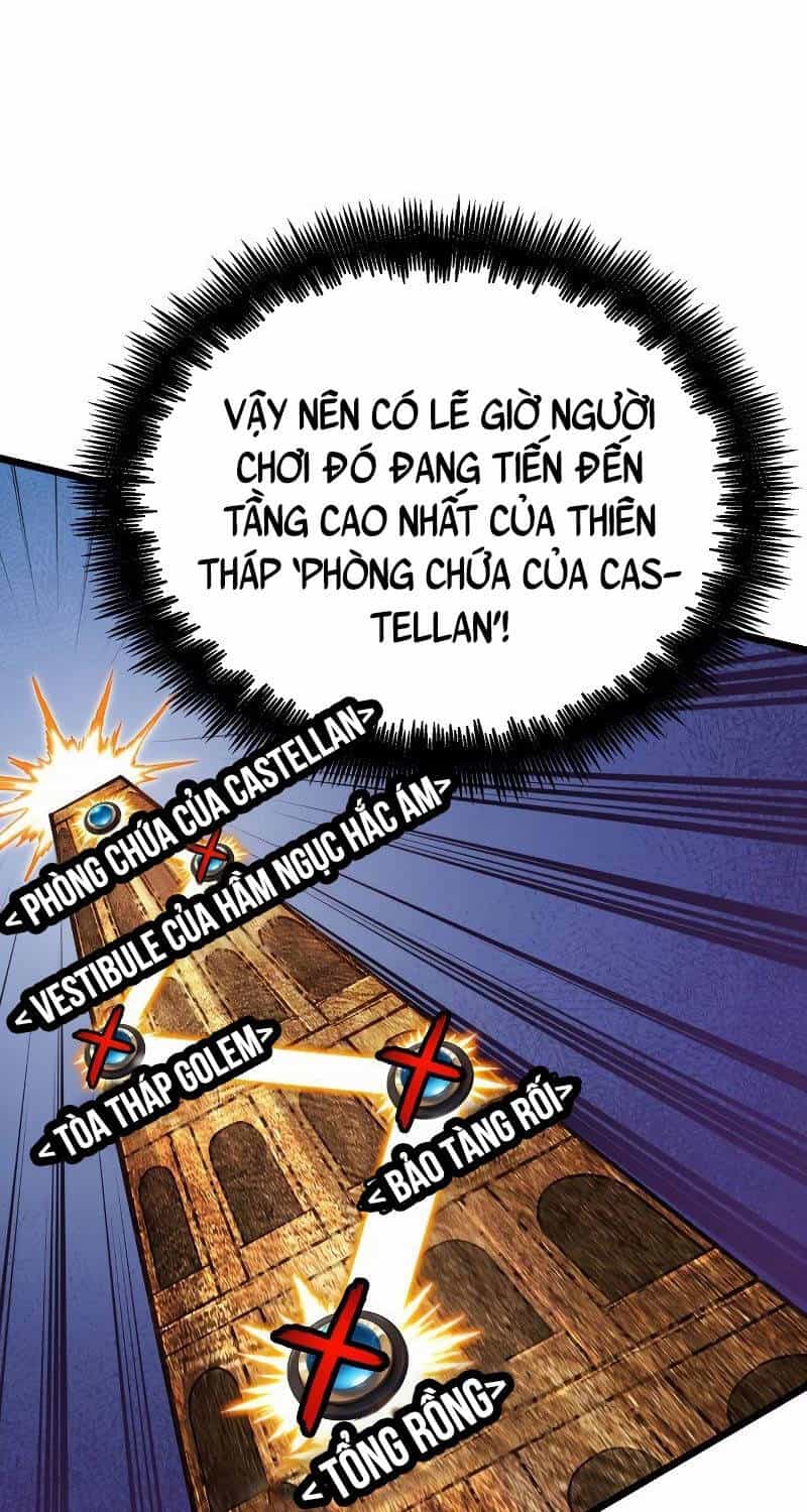 Đột Kích Tiên Phong Giả - Chương 7 - ảnh 33