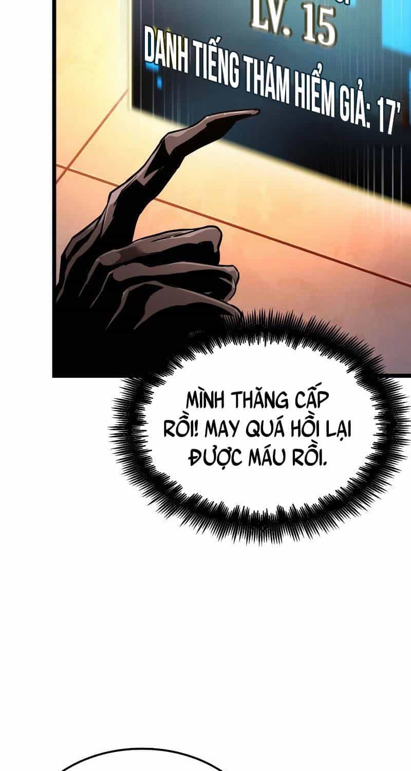 Đột Kích Tiên Phong Giả - Chương 7 - ảnh 6
