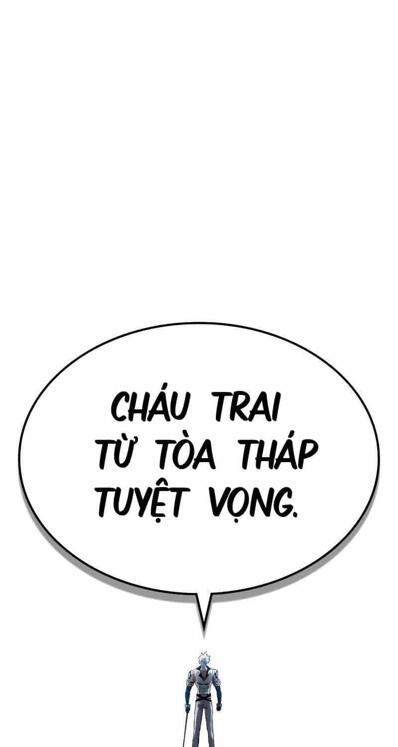 Đột Kích Tiên Phong Giả - Chương 8 - ảnh 103