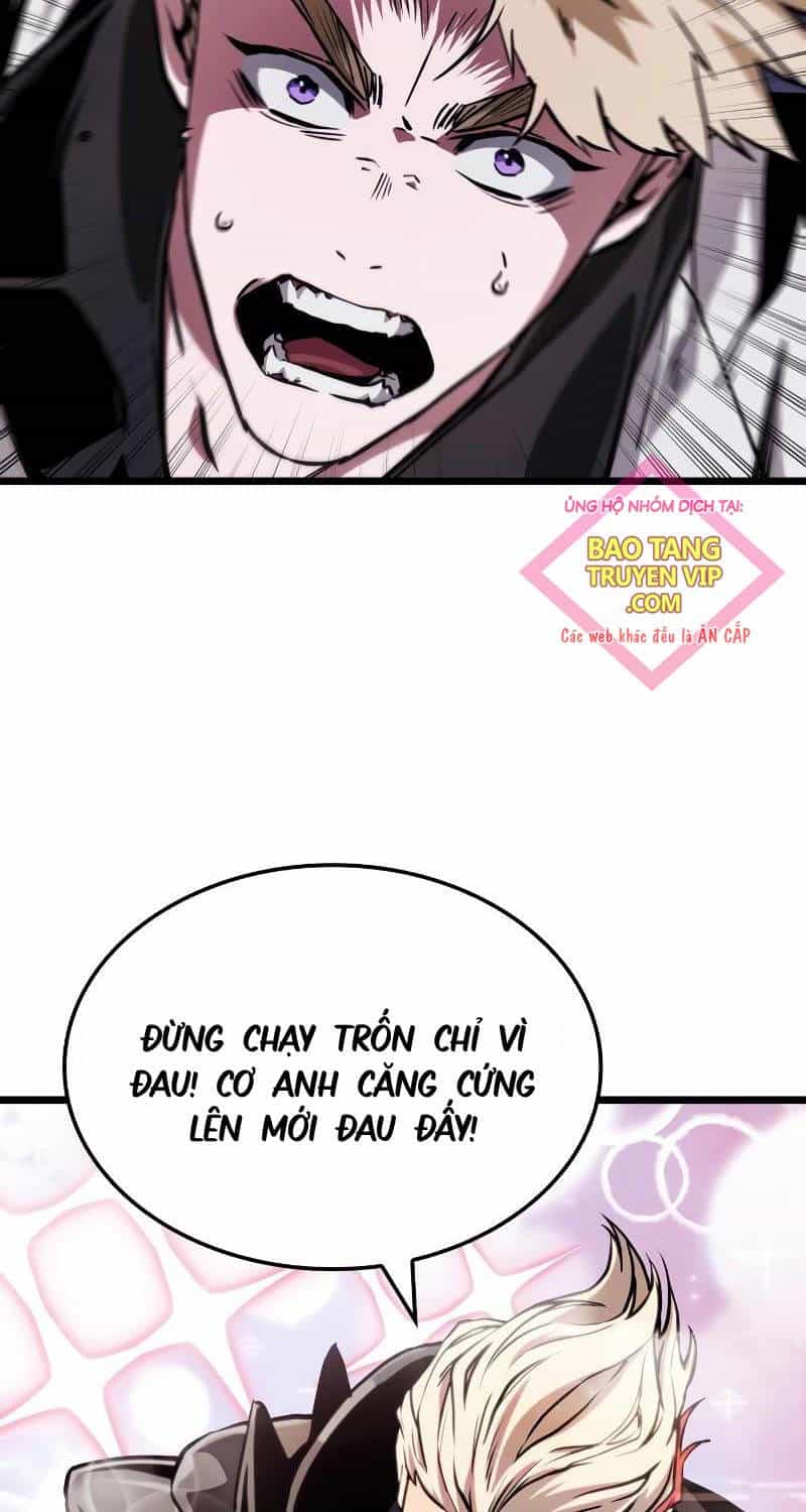 Đột Kích Tiên Phong Giả - Chương 8 - ảnh 24