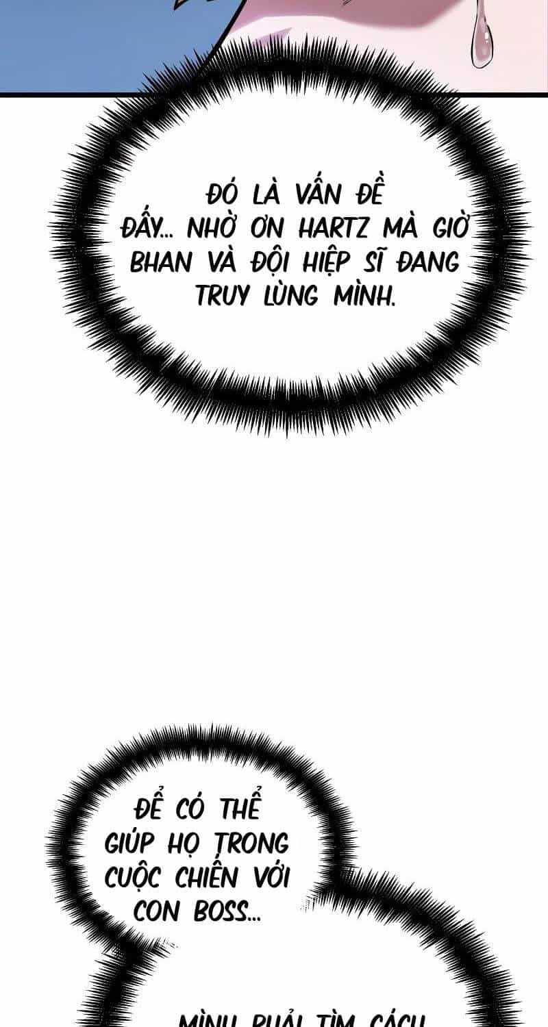 Đột Kích Tiên Phong Giả - Chương 8 - ảnh 61