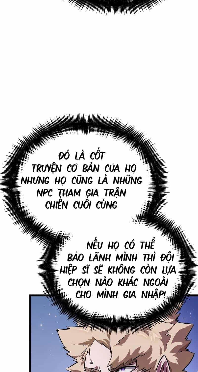 Đột Kích Tiên Phong Giả - Chương 8 - ảnh 84