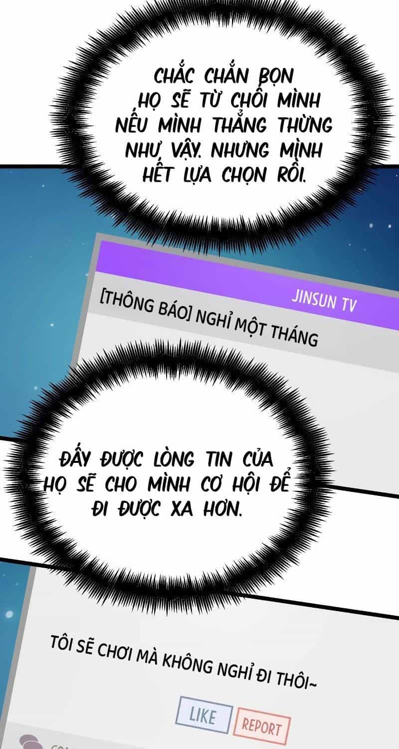 Đột Kích Tiên Phong Giả - Chương 8 - ảnh 87