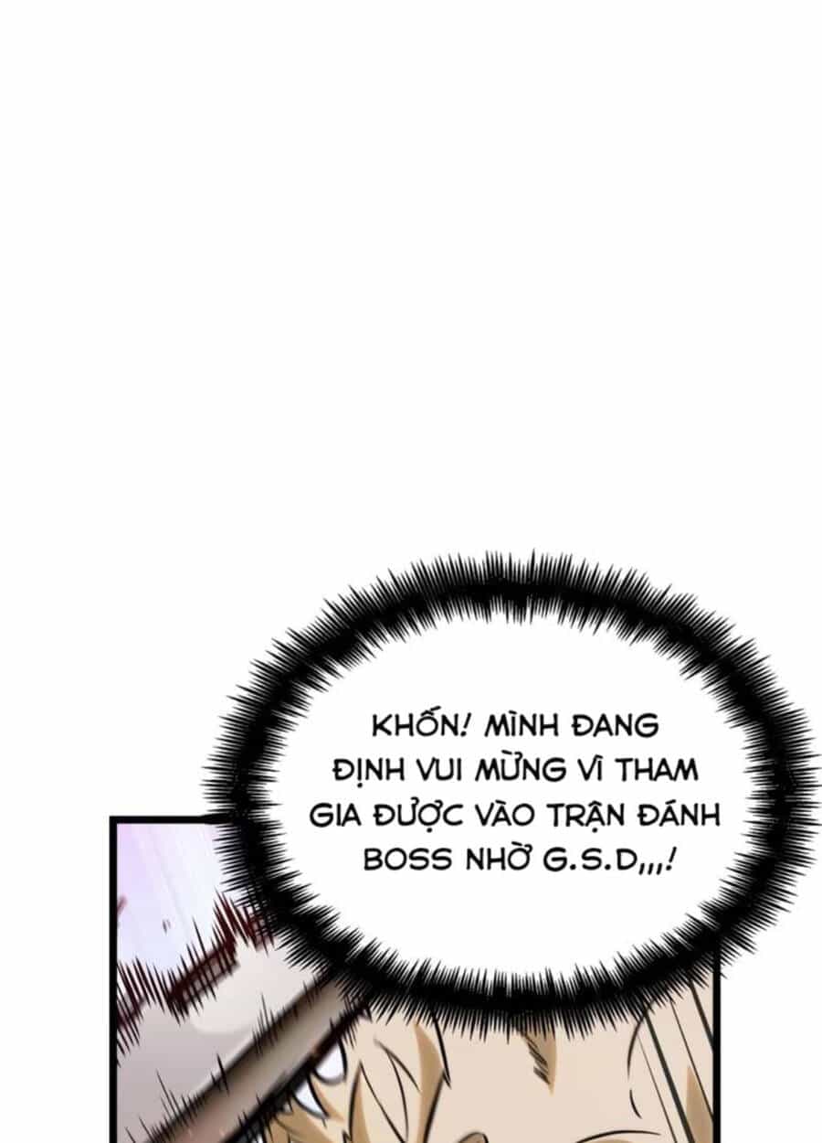 Đột Kích Tiên Phong Giả - Chương 9 - ảnh 103