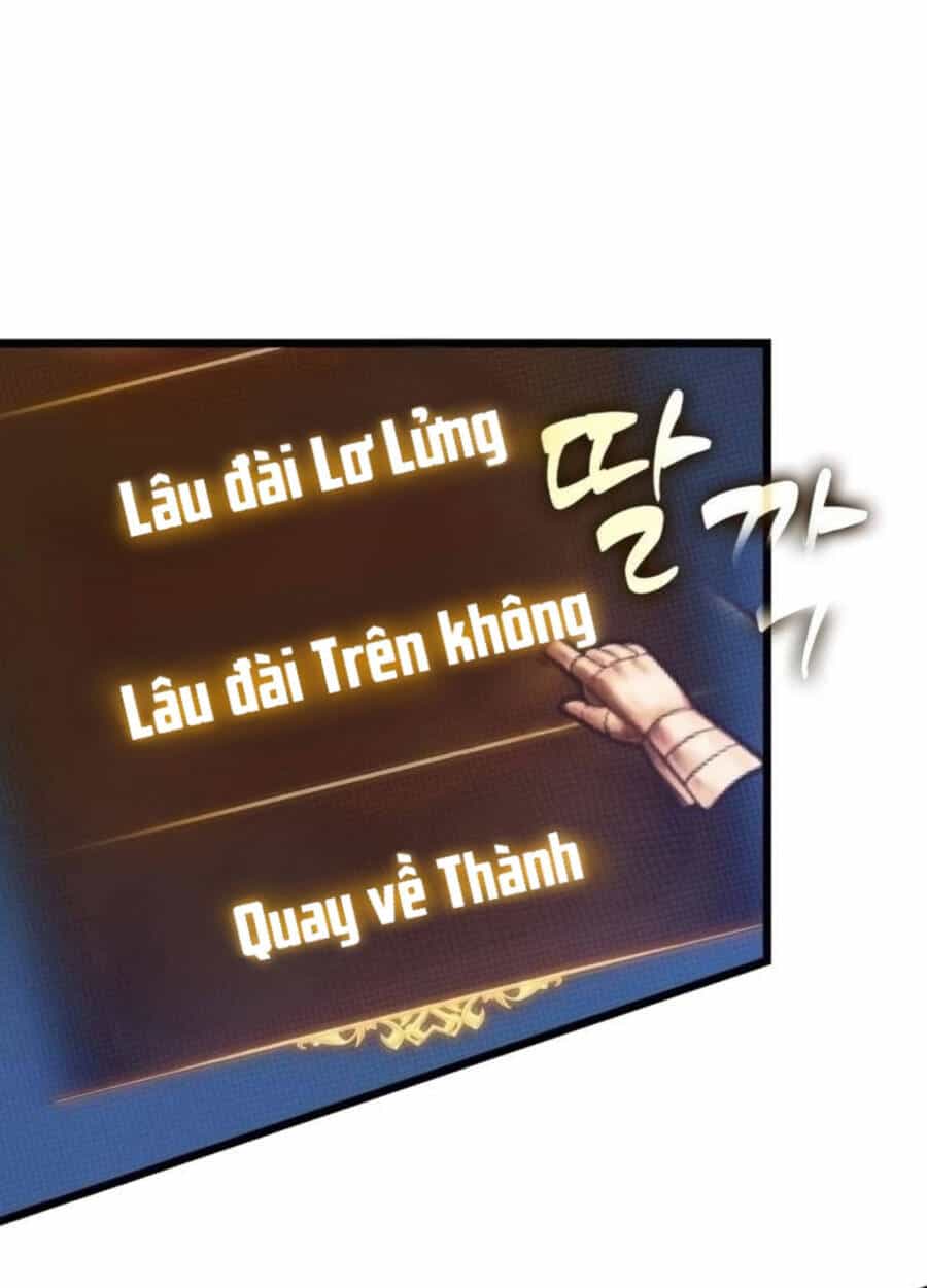 Đột Kích Tiên Phong Giả - Chương 9 - ảnh 123