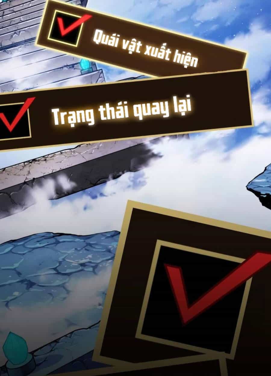 Đột Kích Tiên Phong Giả - Chương 9 - ảnh 129