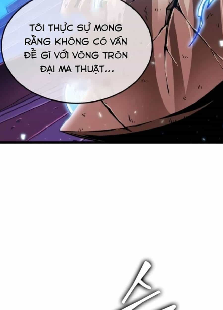Đột Kích Tiên Phong Giả - Chương 9 - ảnh 145