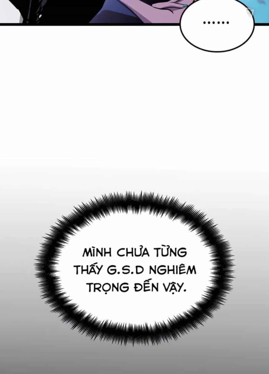 Đột Kích Tiên Phong Giả - Chương 9 - ảnh 17