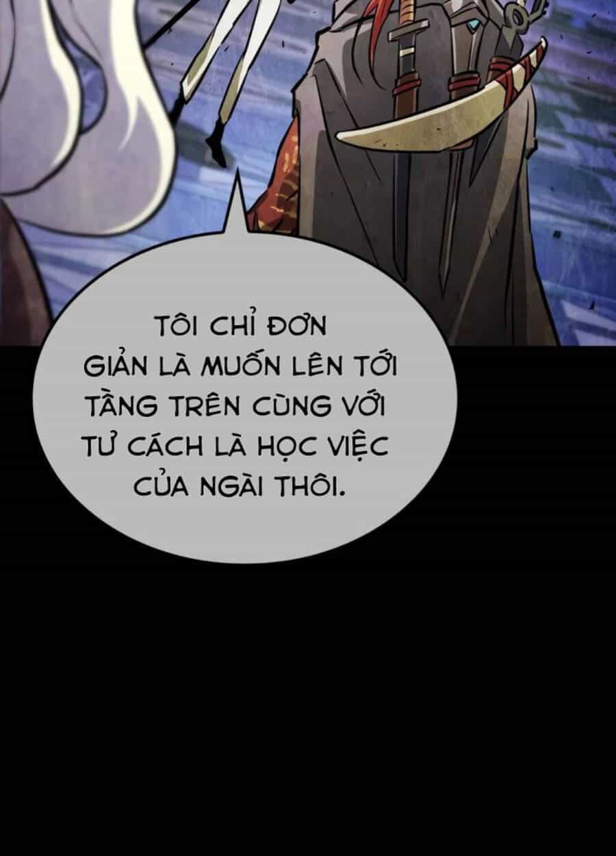 Đột Kích Tiên Phong Giả - Chương 9 - ảnh 19