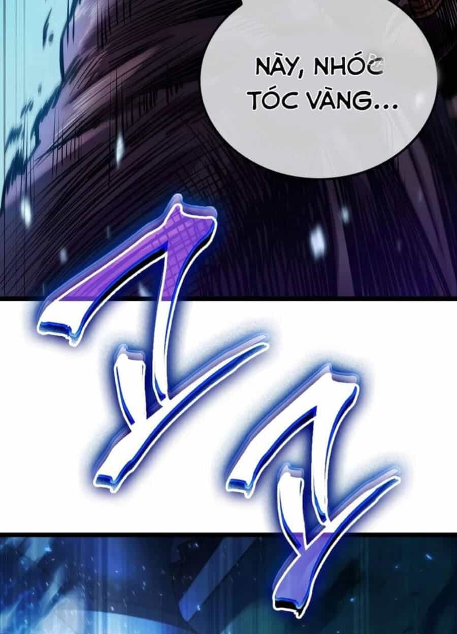 Đột Kích Tiên Phong Giả - Chương 9 - ảnh 2