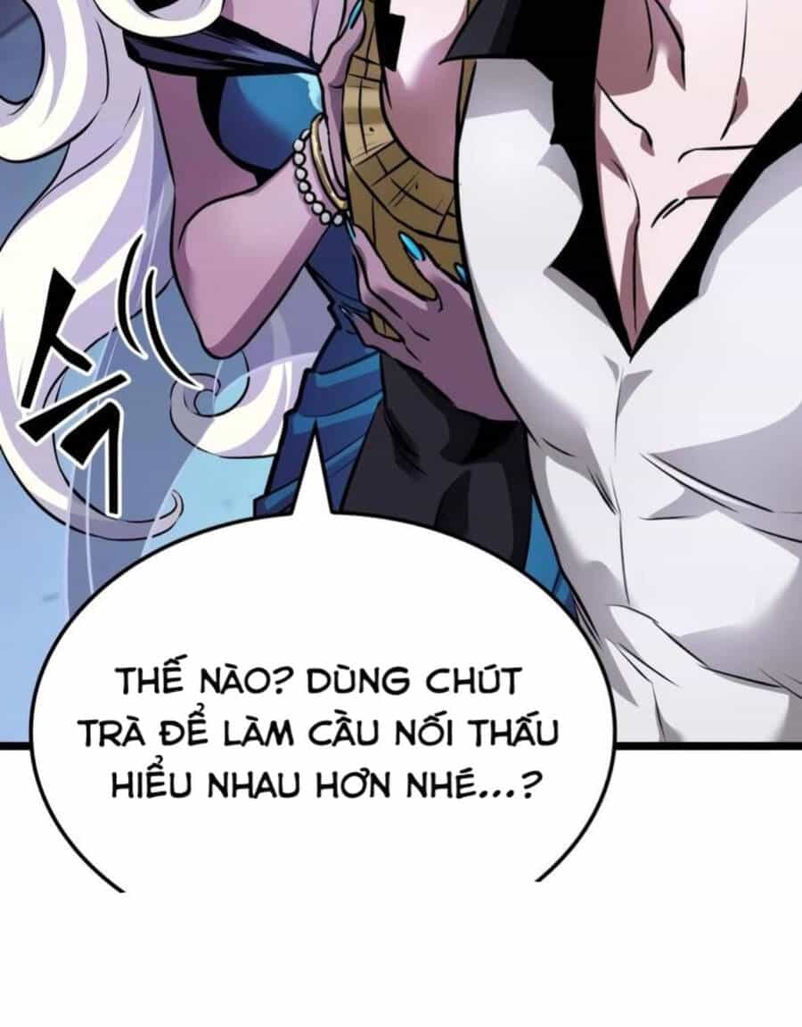 Đột Kích Tiên Phong Giả - Chương 9 - ảnh 27