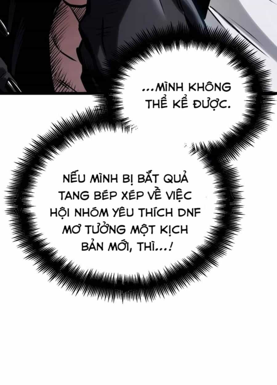 Đột Kích Tiên Phong Giả - Chương 9 - ảnh 33