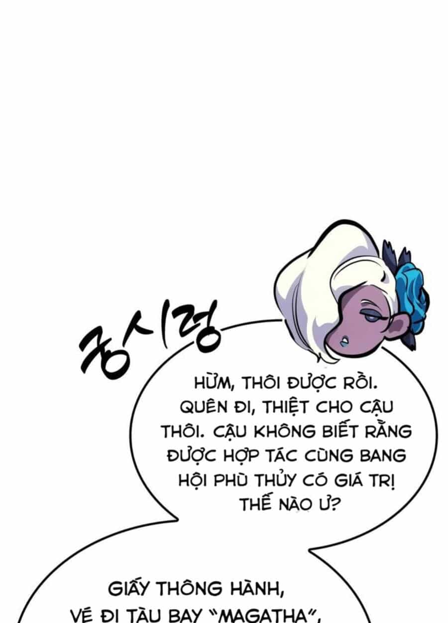 Đột Kích Tiên Phong Giả - Chương 9 - ảnh 34