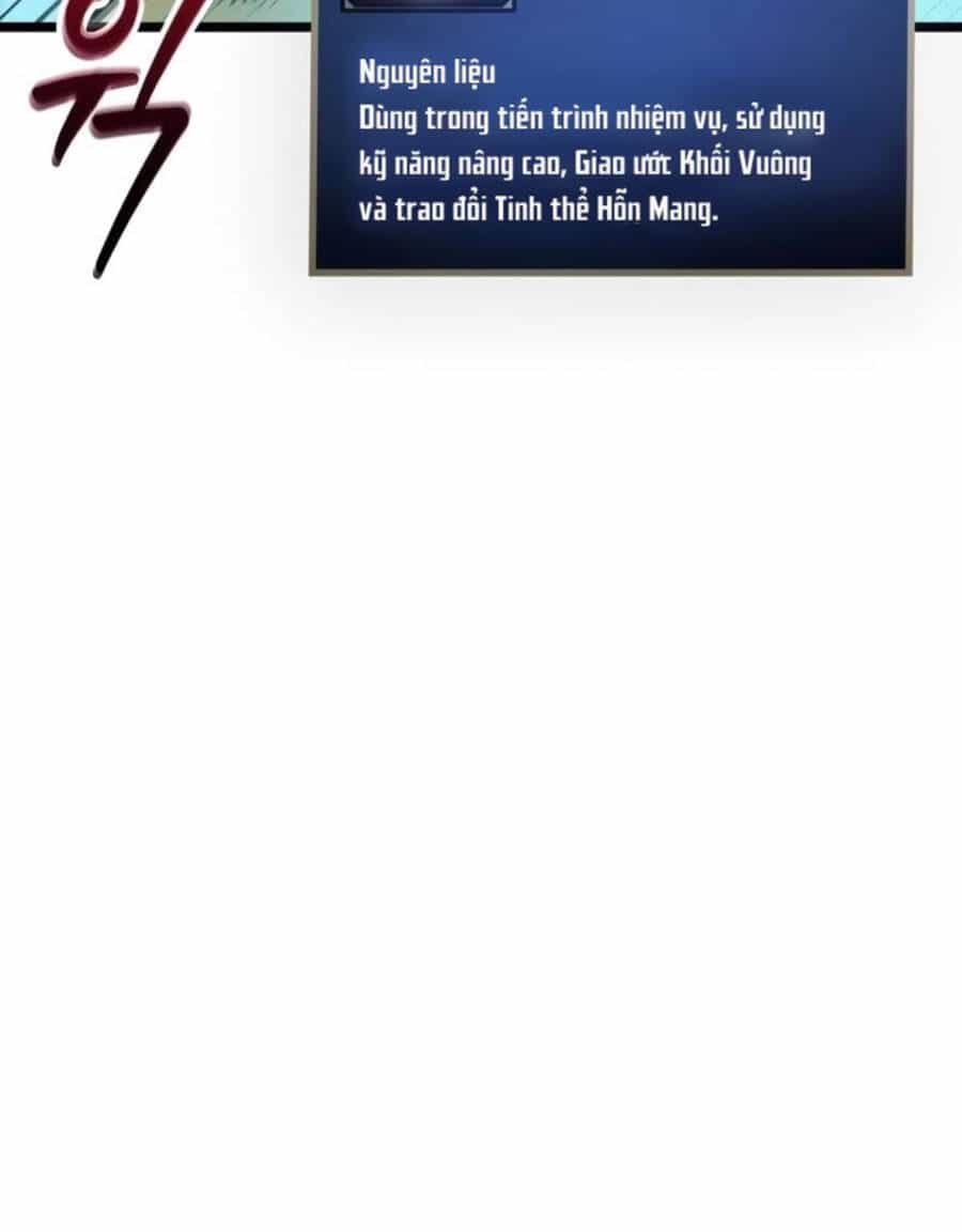 Đột Kích Tiên Phong Giả - Chương 9 - ảnh 39