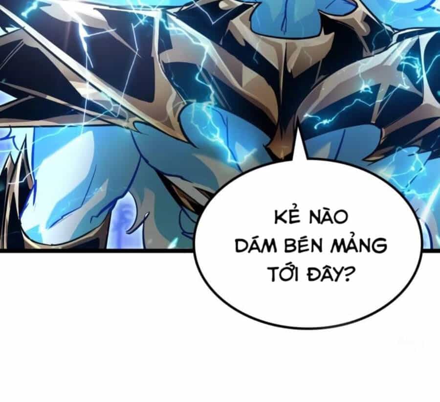 Đột Kích Tiên Phong Giả - Chương 9 - ảnh 65