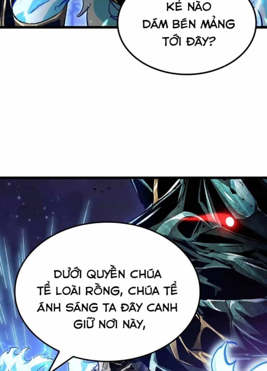 Đột Kích Tiên Phong Giả - Chương 9 - ảnh 67