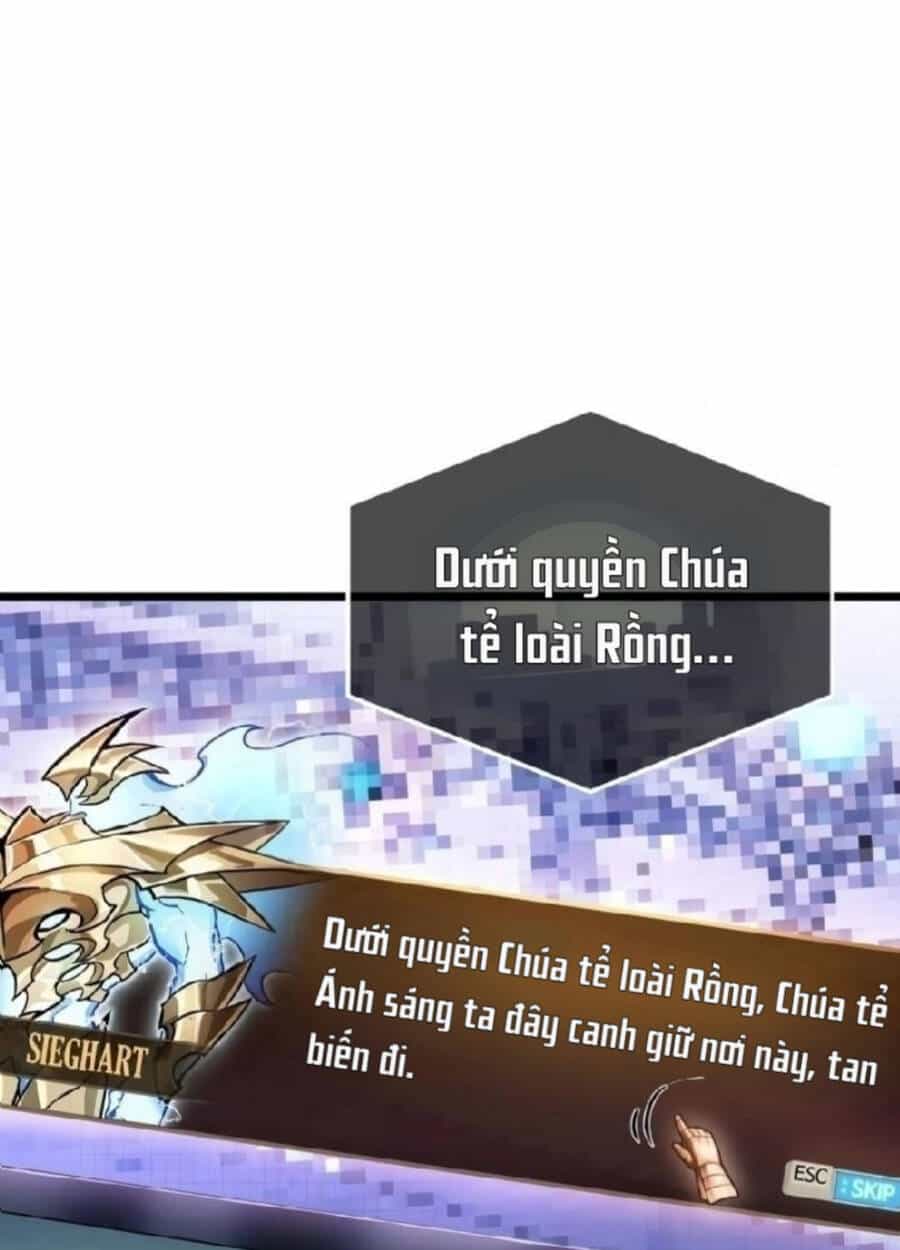 Đột Kích Tiên Phong Giả - Chương 9 - ảnh 71