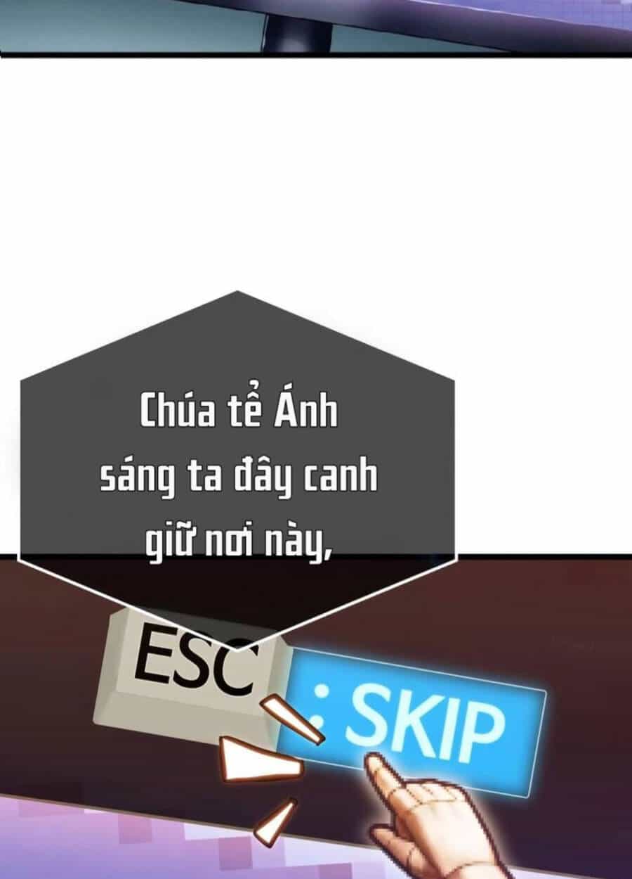 Đột Kích Tiên Phong Giả - Chương 9 - ảnh 72