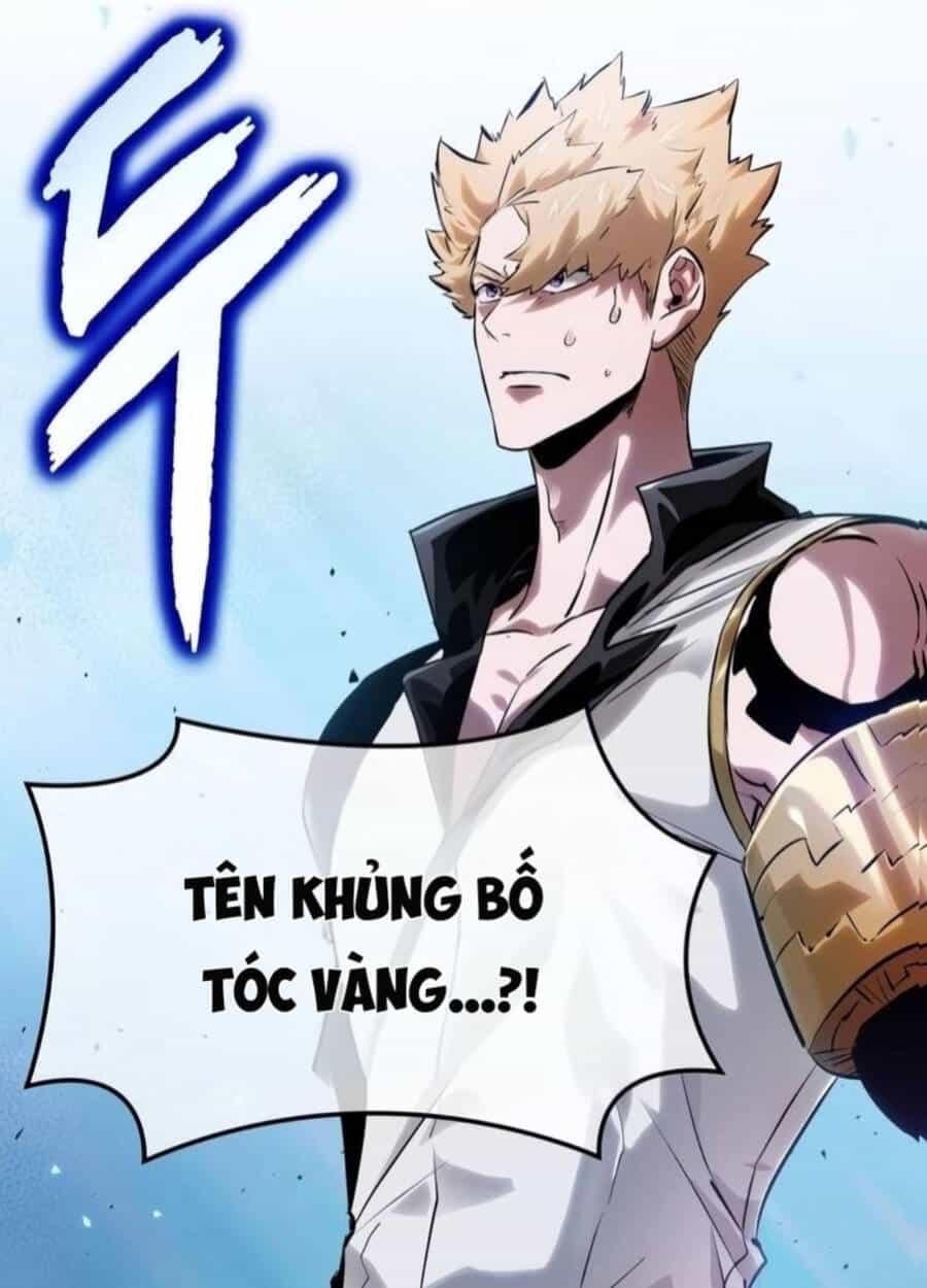 Đột Kích Tiên Phong Giả - Chương 9 - ảnh 80