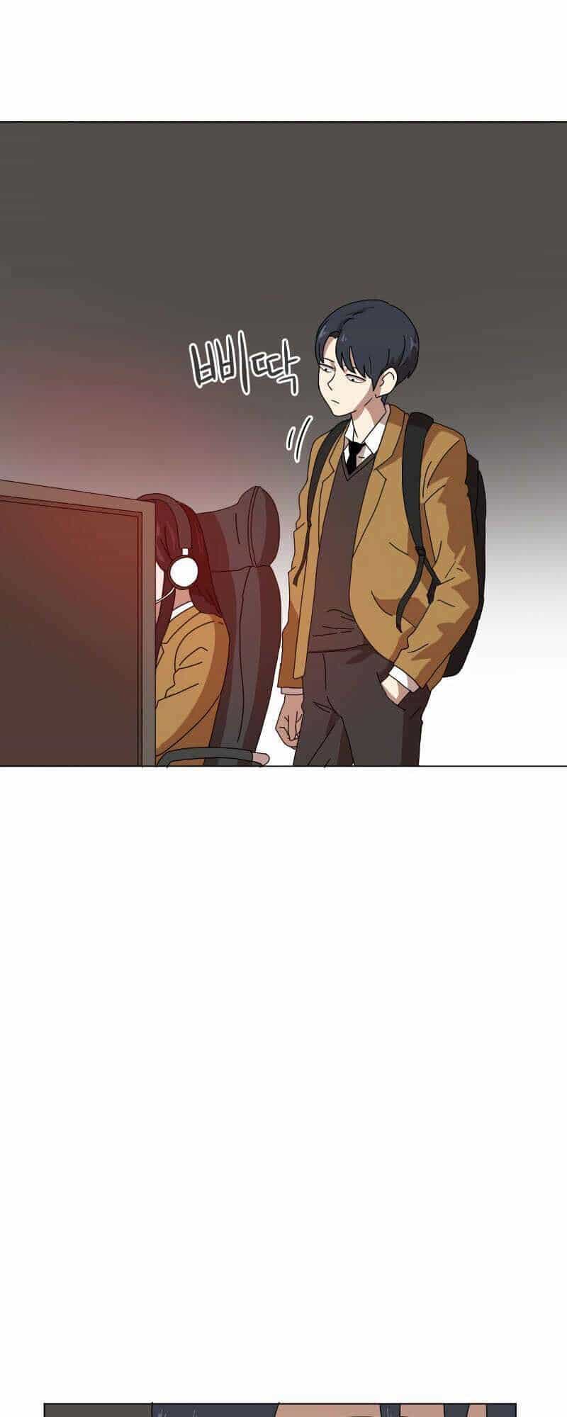Double Click - Chương 1 - ảnh 100