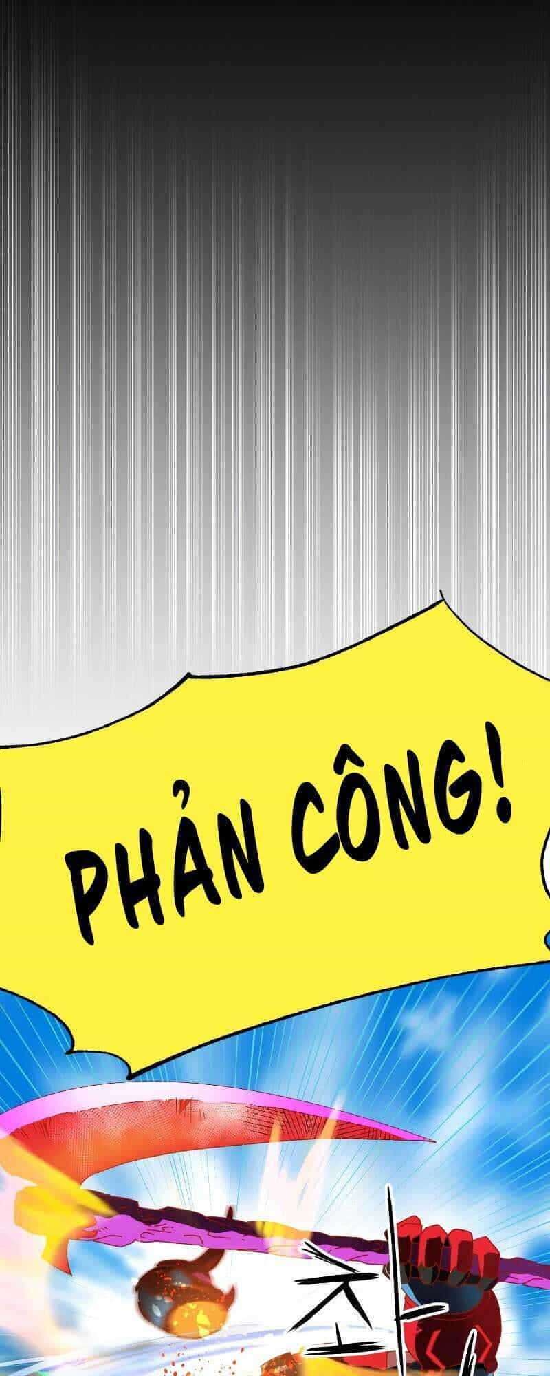 Double Click - Chương 1 - ảnh 120