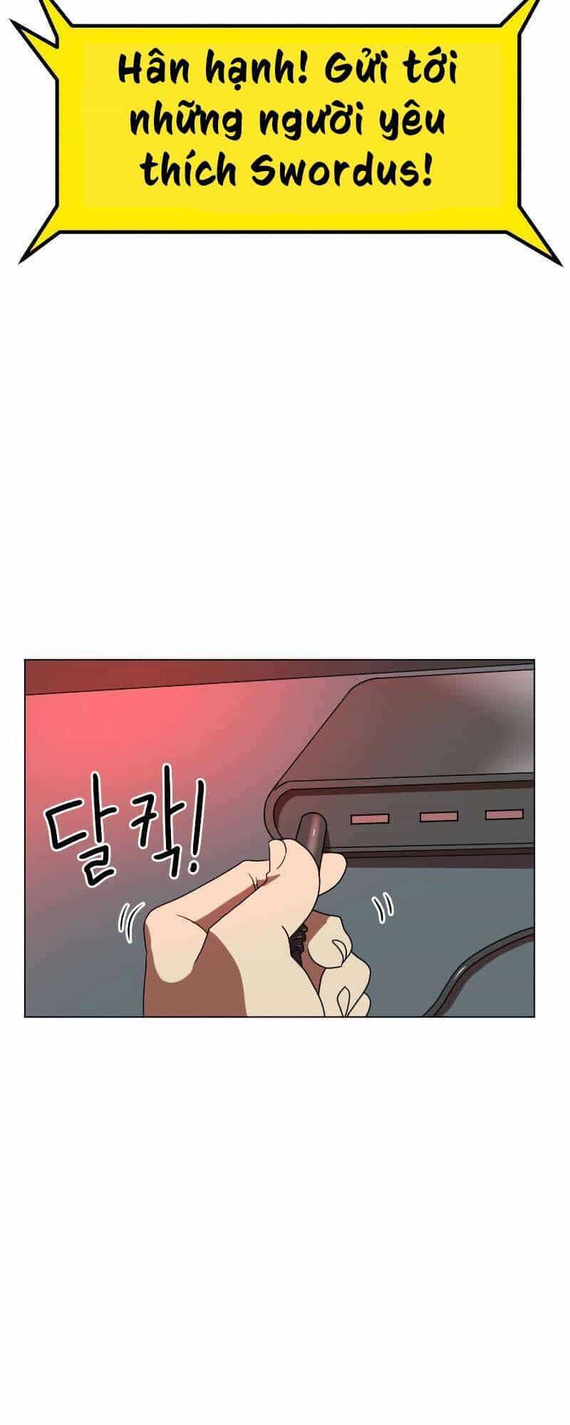 Double Click - Chương 1 - ảnh 19