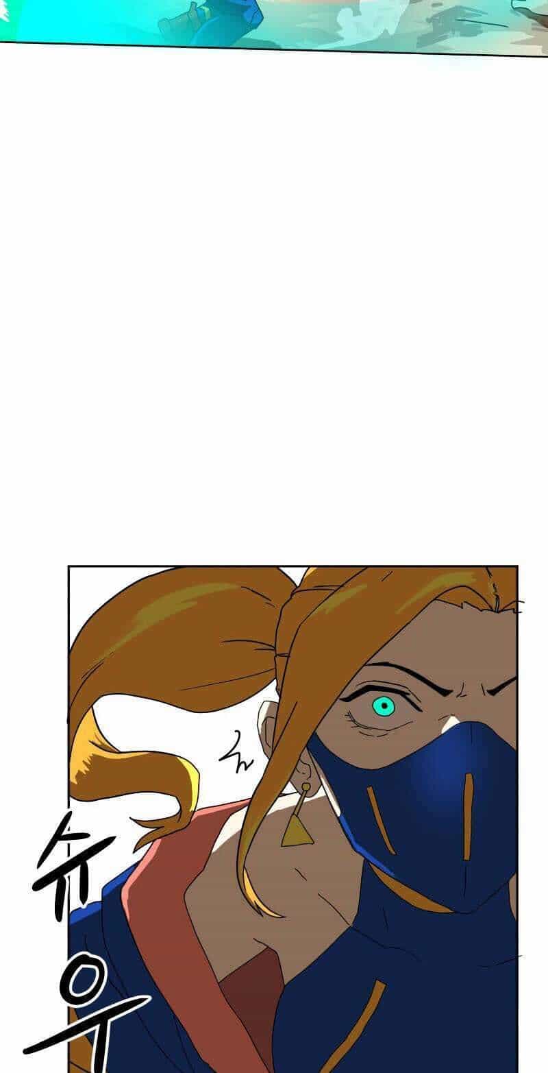 Double Click - Chương 1 - ảnh 32