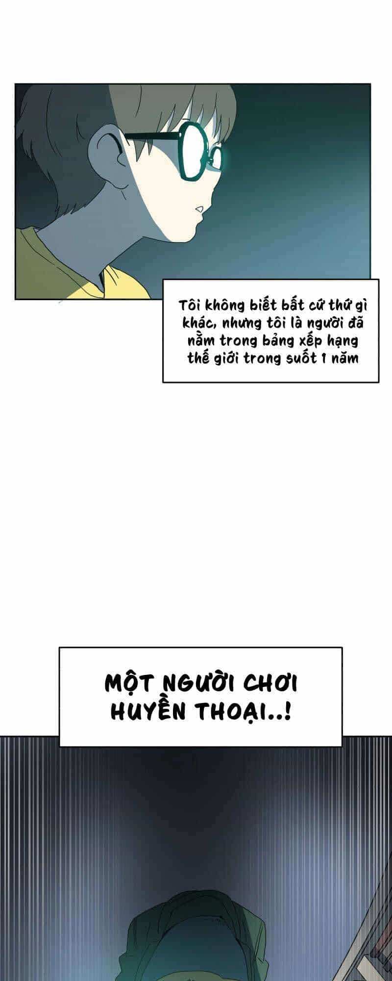Double Click - Chương 1 - ảnh 5