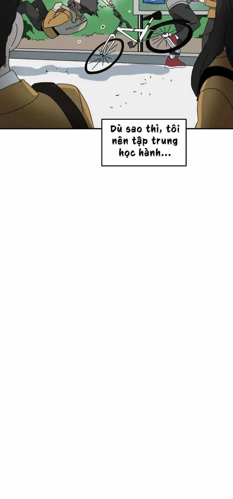 Double Click - Chương 1 - ảnh 50
