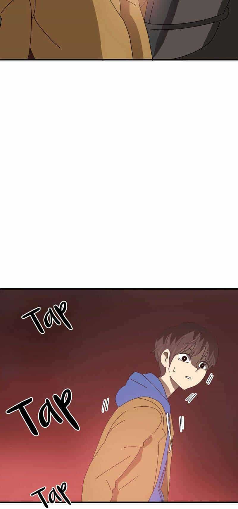 Double Click - Chương 1 - ảnh 78