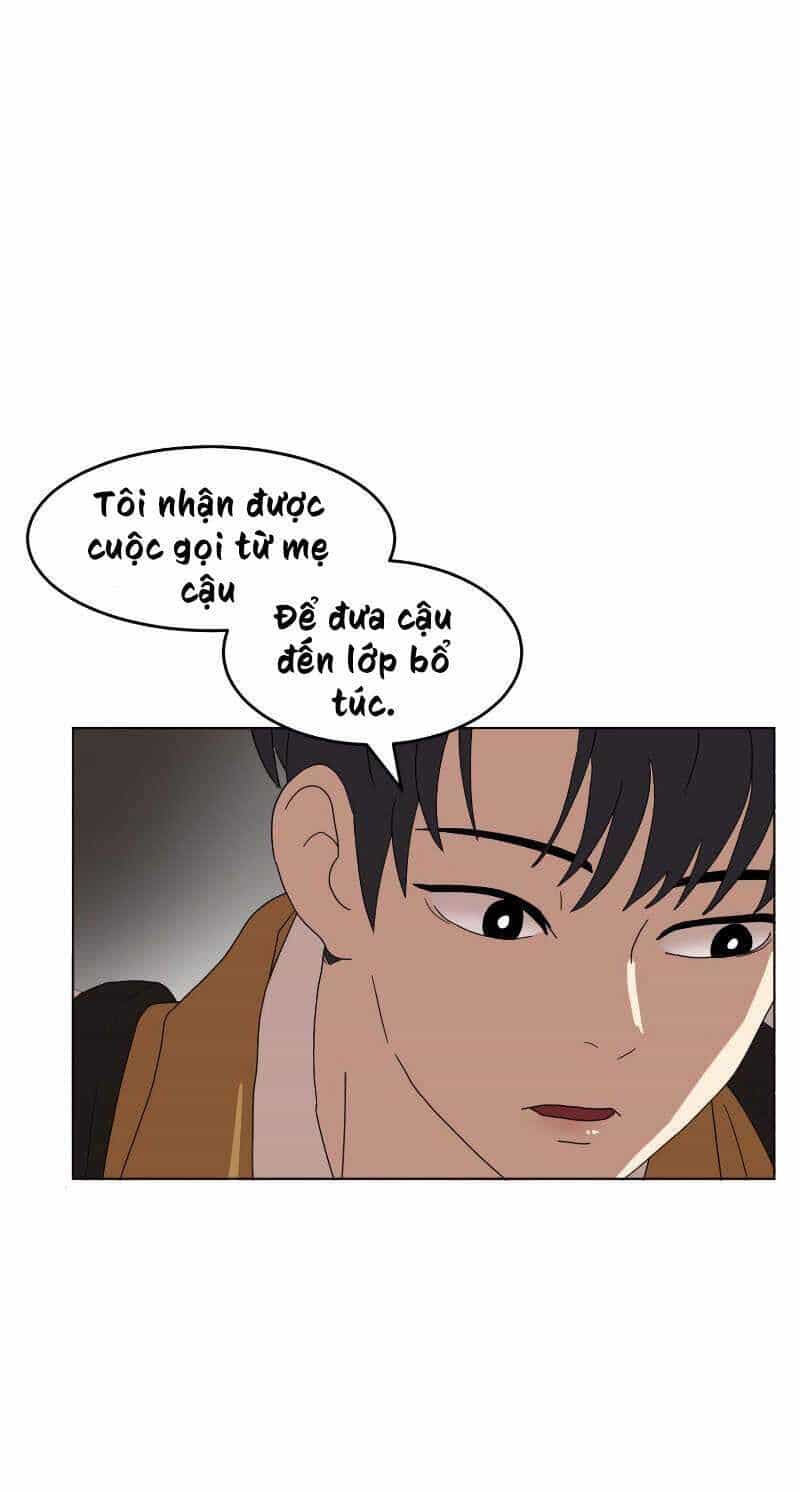 Double Click - Chương 1 - ảnh 98