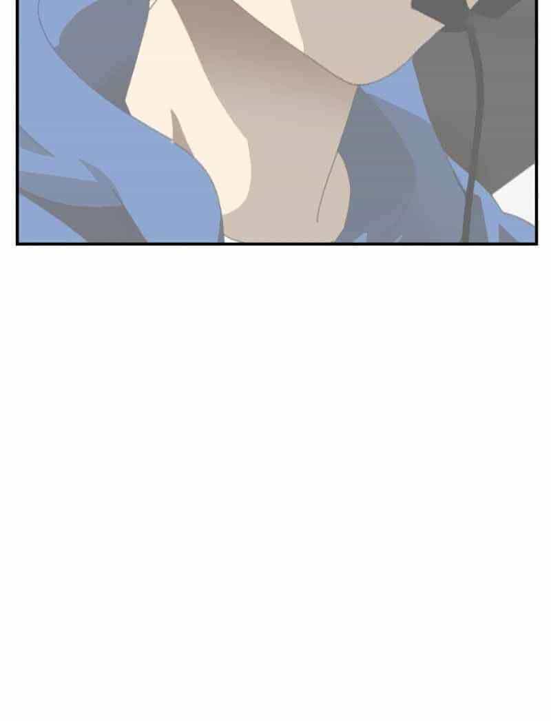 Double Click - Chương 10 - ảnh 50