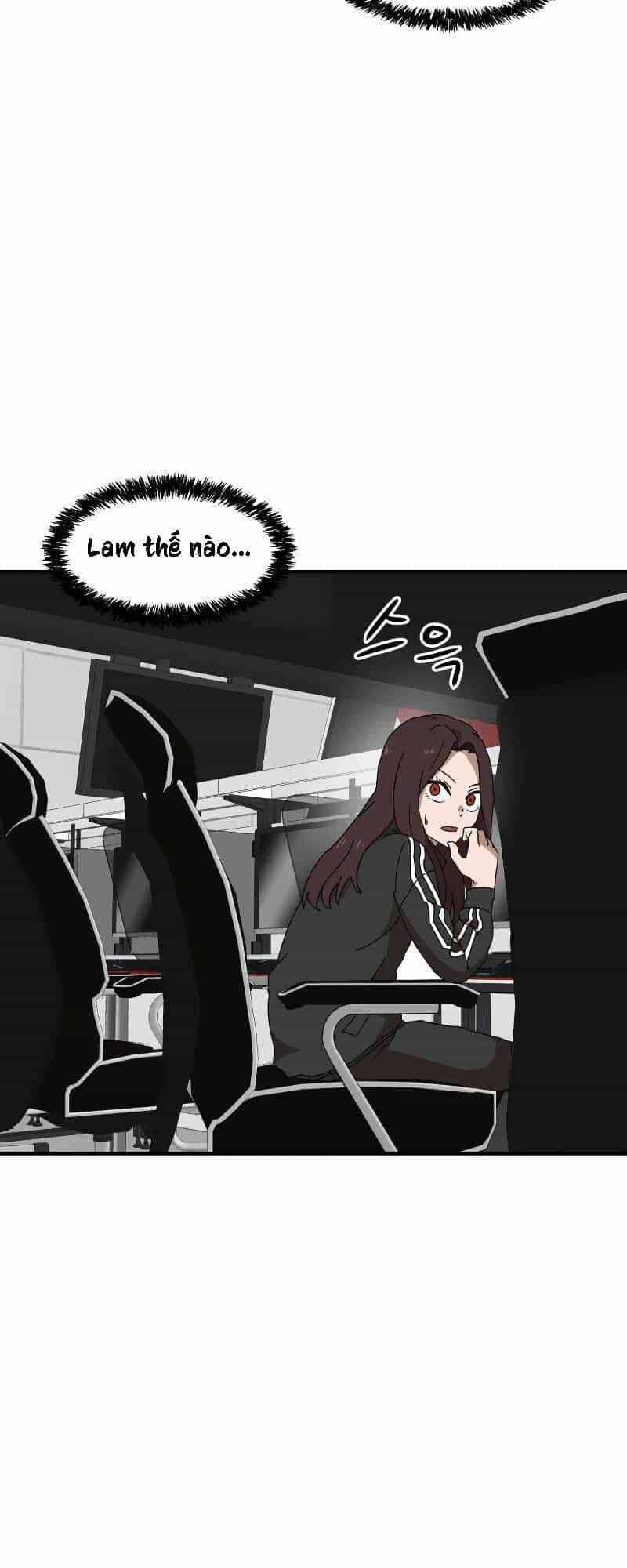 Double Click - Chương 10 - ảnh 54