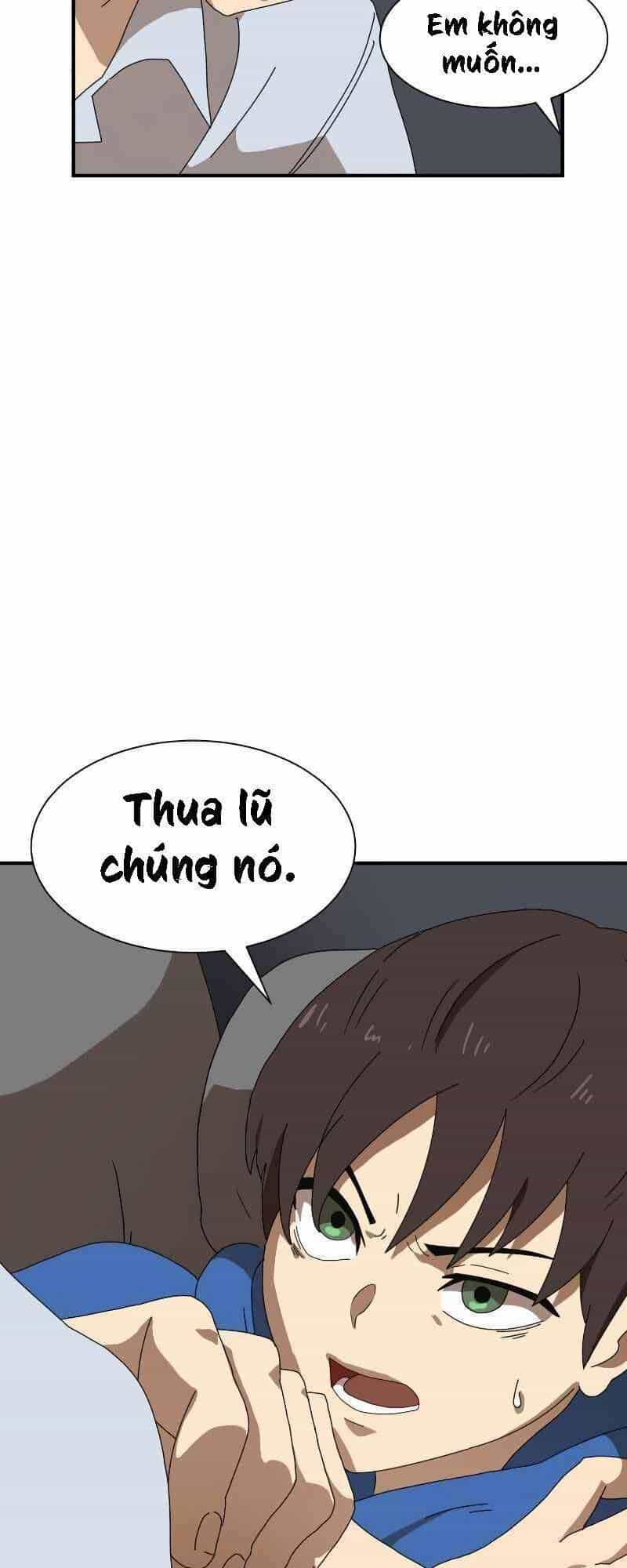 Double Click - Chương 10 - ảnh 60
