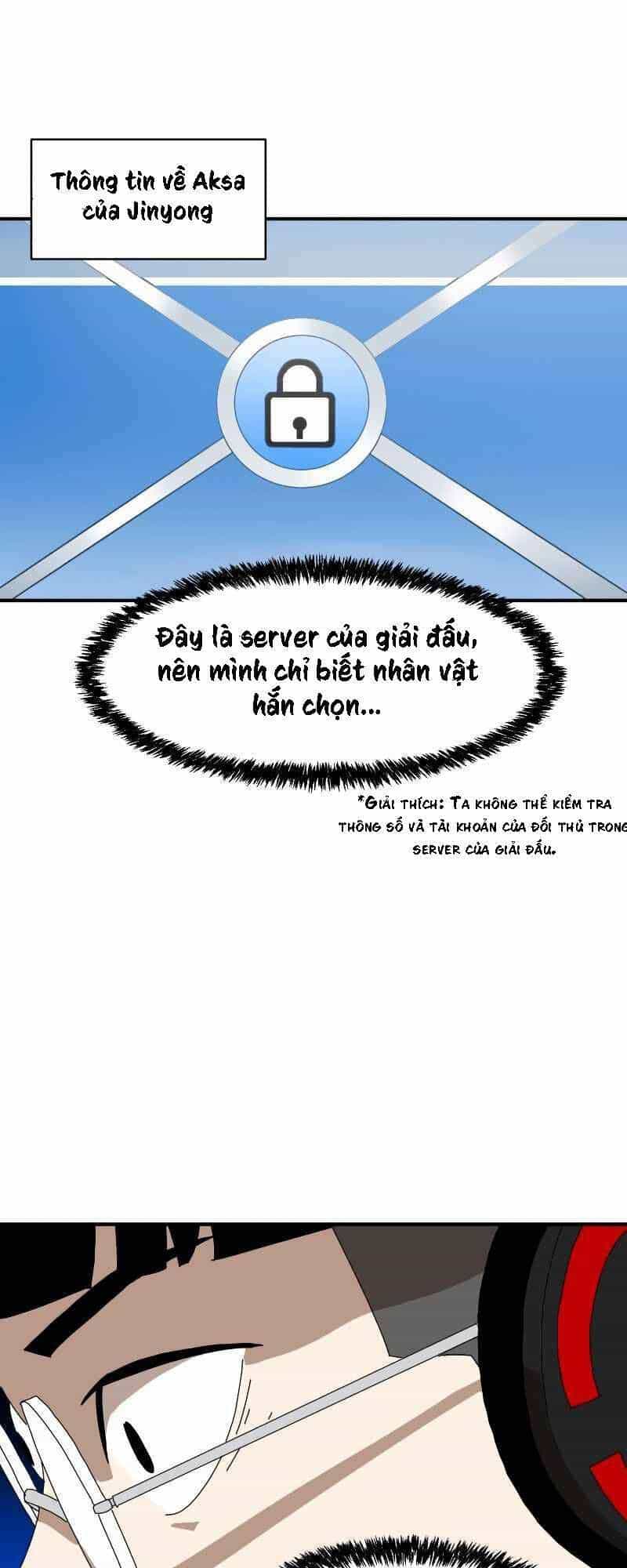 Double Click - Chương 10 - ảnh 76