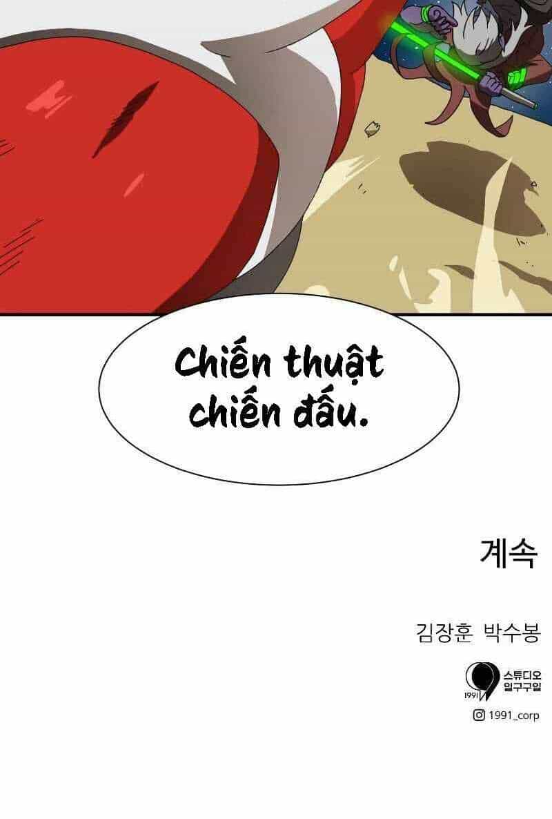 Double Click - Chương 10 - ảnh 99