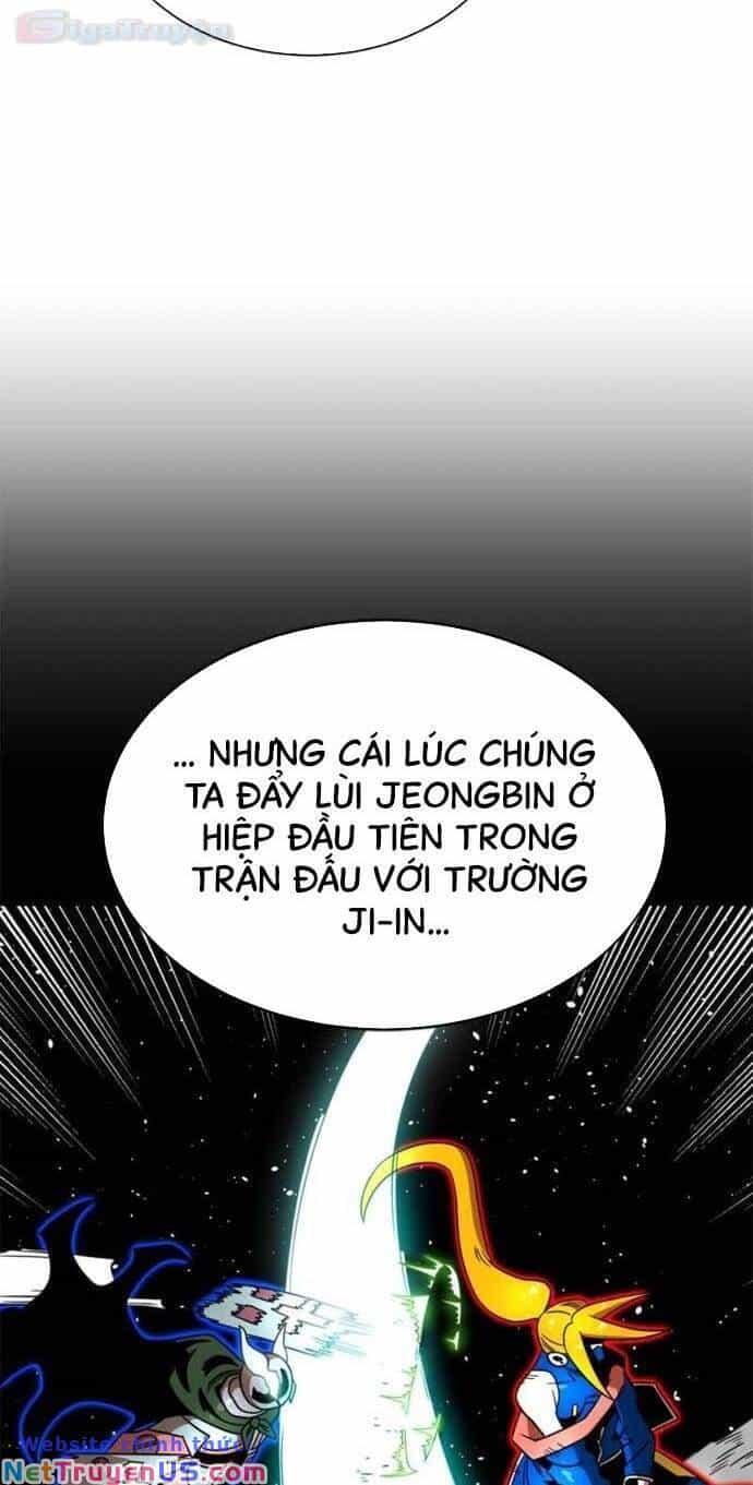 Double Click - Chương 100 - ảnh 13