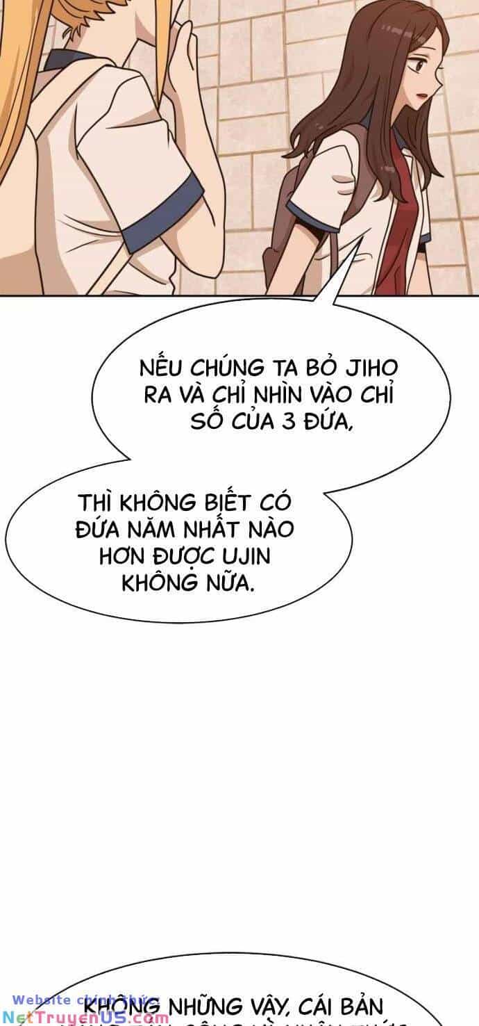 Double Click - Chương 100 - ảnh 27