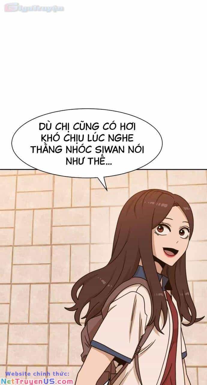 Double Click - Chương 100 - ảnh 31