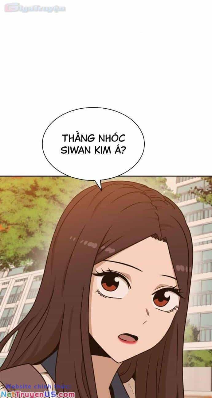 Double Click - Chương 100 - ảnh 5