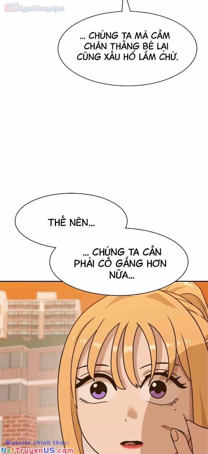 Double Click - Chương 100 - ảnh 70