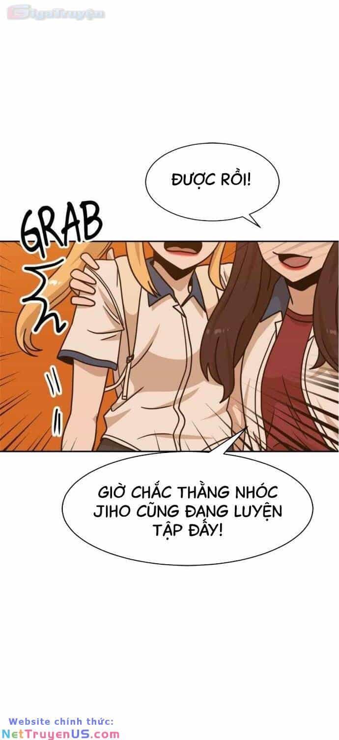 Double Click - Chương 100 - ảnh 77